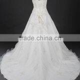 RSW826 Beautiful Pakistani Fancy Wedding Dresses thumbnail-5