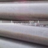 LSAW Steel Pipe thumbnail-1