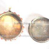 Pendant From Nepal thumbnail-2