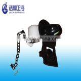 PVC Toilet Flapper-T4201B thumbnail-1