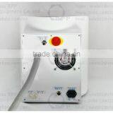 Nd Yag Laser Tattoo Reomval Beauty Equipment thumbnail-3