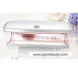 High Quality Germany UV Lamps Body Tanning Bed /Solarium Bed thumbnail-5