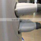 Redness Removal IPL Acne Removal E-LIGHT RF Intense Pulsed Flash Lamp Hair Removal Device MED-230 Remove Diseased Telangiectasis thumbnail-4