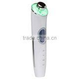 2016 5 in 1 Home Use Ultrasonic Ionic LED Light High Quality Factory Price Led Beauty Machine thumbnail-3