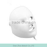E Light IPL RF Face Lift Skin Rejuvenation Spa Machine for Personal Care thumbnail-4