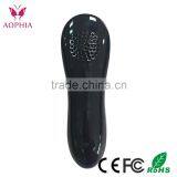 Mini Personal Cool and Warm Multiple Beauty Instrument for Women thumbnail-2