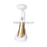 New High Frequency Sonic Cleaner,Sonic Facial Cleaner, Facial Pore Cleanser Cleaner thumbnail-1