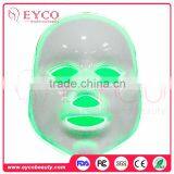 Magnetic Beauty Diary 7 Colors Led Face Mask thumbnail-4