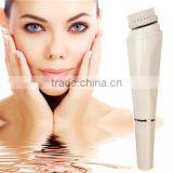Skin Clean System Facial Cleansing Brush/deep Cleaning Facial Cleansing Brush thumbnail-1