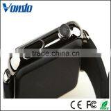 Vondo Cheapest Android Smart Watch ZY06 Support Music And Touch Remote Camera Wholesale Smart Watch Phone thumbnail-5