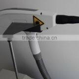 Tattoo Removal Laser Black Face Tattoo Removal System With 3 Nozzle /Tattoo Removal Laser thumbnail-5