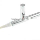 Advanced Teeth Whitening Gel Pen, 0~35% HP/CP thumbnail-6