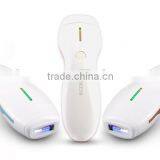 China Assemble Products at Home Body Hair Removal Underarm Hair Removal Electric Hair Removal thumbnail-2