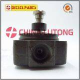 Head Rotor Four Cylinder Rotor Head 1 468 334 091 Diesel Fuel Engine Parts thumbnail-2