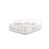 Universal 100-240V 4 Port Usb Cable Charger Multi-nation Travel Adapter With Usb Charger thumbnail-2