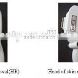 Fine Lines Removal WL-03 E-light (ipl+rf) Skin Care And Hair Removal Machine Medical thumbnail-4