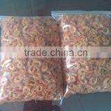 SUPPLY DRIED SHRIMP-HIGH QUALITY- BEST PRICE