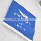 Woven Labesl Exports Germany/France/Natherlands thumbnail-1