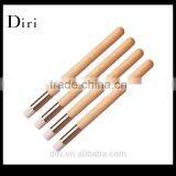 Blackhead Nose Washing Brush Pores Clean Brush Cleanser Small Nose Brush thumbnail-1