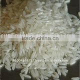 Vietnam Long grain Rice