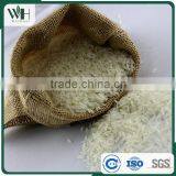 Cambodian White Rice Wholesale Brand With Good Price thumbnail-2