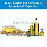 Soybean Oil
