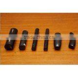 Buffalo and ox Horn Roll Manufacturing Company India 2016 thumbnail-4