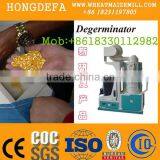 Maize Grinder Mill Milling Machine Price thumbnail-3