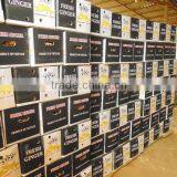 Top Quality Ginger From Viet Nam 2014 - 2015 thumbnail-2