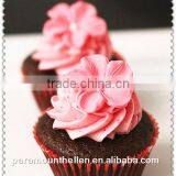 Heavy-duty Liners Wedding Gift