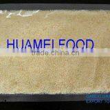 Sell Dehydrated Garlic Granules thumbnail-1