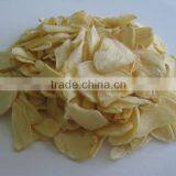 Low Price Chinese Garlic for Big Quantity