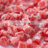 Dehydrated Cherry/Preserved Cherries/Chinese Dried Cherry thumbnail-2