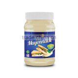 Carmel Sun Real Mayonnaise thumbnail-1