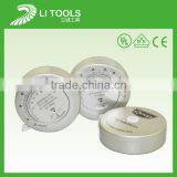 Hot Selling Health BMI Tape Measure -how to Measure Body Mass Index