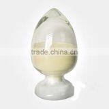 Citrus Aurantium Extract 98% Limonin thumbnail-6