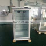 2 to 8 Degree Pharmacy Refrigerator/cheap Medical Fridge Refrigerator thumbnail-4