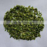 ad Green Bell Pepper thumbnail-1