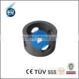 OEM China Angular Pin Stainless Steel Casting Part/Air-assistance Bronze Casting Part/Guide Pin Stainless Steel Casting Part thumbnail-4