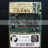XT55 XT65 XT75 GSM /GPS GPRS Module