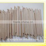 Round Birch Wood Sticks With Good Quality and Competitive Price thumbnail-3