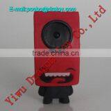 Plastic Anime Figurines,promotional Item