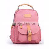 Cheap Wholesale High Quality Fashion Kids School Bags for Girls thumbnail-2