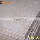 1000*610mm Vermiculite Fire Insulation Board thumbnail-3