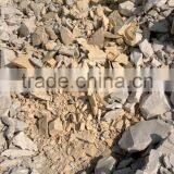 Diatomaceous Earth Powder thumbnail-5