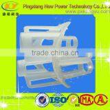 Plastic Heilex Ring PP PE