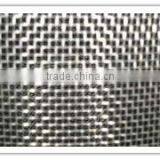 Black Wire Cloth