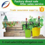 Intelligent Irrigation Systems Sets Indoor Save Water Irrigation Syetems Sets Drip Irrigation Systems thumbnail-5