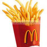 Factory Direct Sale Corrugated Paper Box Machine thumbnail-2