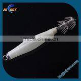 Luminous Fishing Hook Squid Jig Lure Hook thumbnail-3